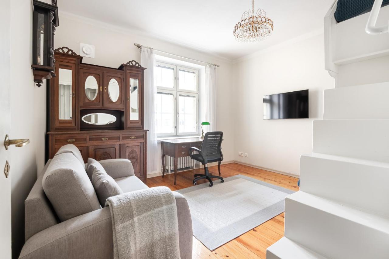 Wehost Spacious Studio For 5 With A Kitchen Helsinki Exterior foto